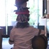 backside_up.jpg