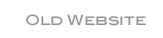 旧サイト(トンピッピ画廊など)