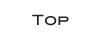 トップページ