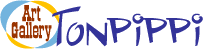 �A�[�g�M�������[�g���s�b�s