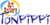 �A�[�g�M�������[�g���s�b�s